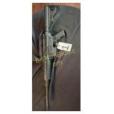 DPMS 223 / 5.56 ORACLE A3