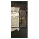 PMAG 30 AR/M4 RIFLE MAGAZINE 5.56X45/.223 REM