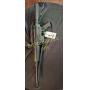 August 6 @9pm CST Gun and Ammo Consignment