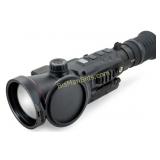 NOCPIX RICO 2 1280X1024 75MM LRF THERMAL SIGHT