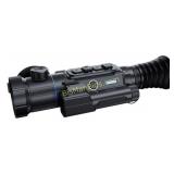 PARD OCELOT 480-35 W/LRF THERMAL SCOPE
