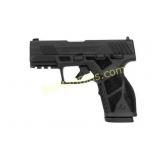 TAURUS GX2 9MM 3.38' 13RD BLK MS