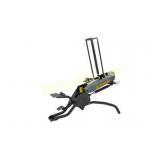 CALDWELL CLAYMORE TARGET THROWER