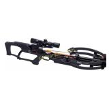 RAVIN CROSSBOW R8 BLK