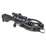 TENPOINT TX ULTRA 29.5 MOSS EVO-X ACUSLIDE MAXX