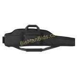 BULLDOG TACT LONG RANGE RFL 54' BLK