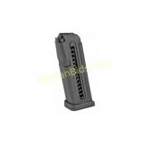 PROMAG FOR GLK 44 22 LR 18RD BLK