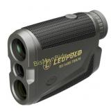 LEU RX1400i TBR/W GEN2 W/FLIGHTPATH