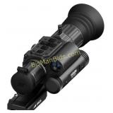 TENPOINT VISION RANGEFINDING SCOPE