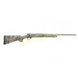 HOWA M1500 FENCE LINE 243WIN 22' PR