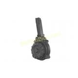 PROMAG FOR GLK 43X 9MM 50RD DRM PLY