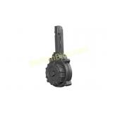 PROMAG FOR GLK 22 40S&W 50RD DRM PLY