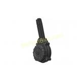 PROMAG CANIK TP9 9MM 50RD DRUM BLACK