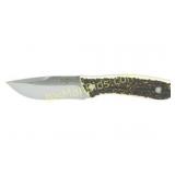 CAMILLUS CROSS TRAIL 4.25' W/SHEATH