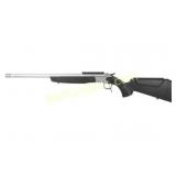CVA SCOUT GEN 3 TD 45-70 22' STS