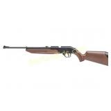 CROSMAN 760 PUMPMASTER RFL