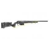 BERGARA CREST CARBON 7MM PRC 22' 5RD
