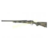 BERGARA RIDGE CARBON WLDRNSS 7MM PRC