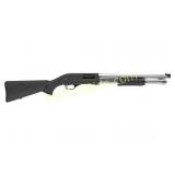WIN SXP MARINE DEFENDER 12GA 18' 3'
