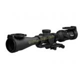 SIG TANGO-SPR 4-16X44 30MM SFP MOA SF BLK