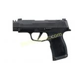 SIG P365XL 380ACP 3.1' X-RAY COMP