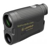 LEU RX5000 TBR/W DNA BLK RED OLED