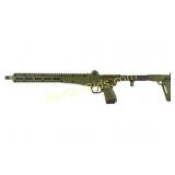 KELTEC SUB2K 9MM 15RD FOR GLK BK/GRN