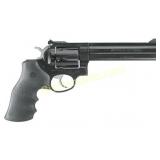 RUGER GP100 357MAG 6' BLU 6RD