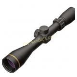 LEU VX FREEDOM 3-9X40 MATTE RIMFIRE