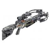 WICKED INVADER M1 DECOCK ACU50 SLED