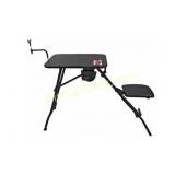 B/C ULTRA STEADY SHOOTING BENCH