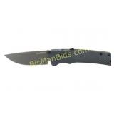 SOG FLASH AT URBAN GREY 3.45'