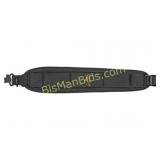 BTLR CRK SLING CMFRT STRTCH W/ SWVLS