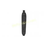 BTLR CRK SLING ALASKAN MAG W/SWIVELS