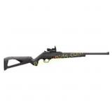 WIN WILDCAT COMBO 22LR 18' REFLEX SIGHT 10RD