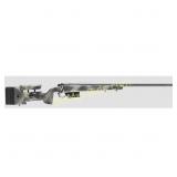 BGA B-14 WILDERNESS 300WIN 26' GREY SYN