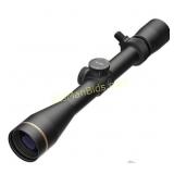 LEU VX3 HD 4.5-14X40 CDS-ZL DUPLEX
