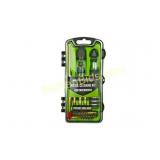 BCT VISION CLN KIT 38/40/45