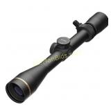 LEU VX3 HD 3.5-10X40 CDS-ZL DUPLEX