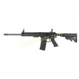 ATI ALPHA MAXX 556 16' 30RD BLK