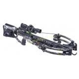 TENPOINT TITAN X ACUDRAW DECOCK PROVIEW 400 VEKTR
