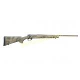 HOWA M1500 FENCE LINE 7MM PRC 24' PR