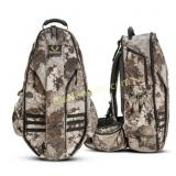 TENPOINT HALO BACKPACK