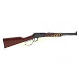 HENRY H1 CLASSIC LL 22WMR 18.5' 12RD