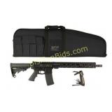 S&W M&P15 SPORT III 556 30RD BUNDLE