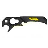 WHEELER PROFESSIONAL ARMORERS WRENC
