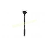 WHEELER DS CROWFOOT WRENCH BARRELNUT