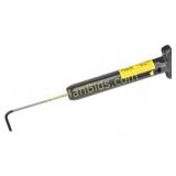 WHEELER TRIGGER PULL SCALE