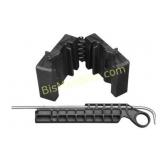 WHEELER DELTA AR-15 UPPER VISE CLAMP