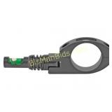 WHEELER ANTI CANT INDICATOR 30MM
